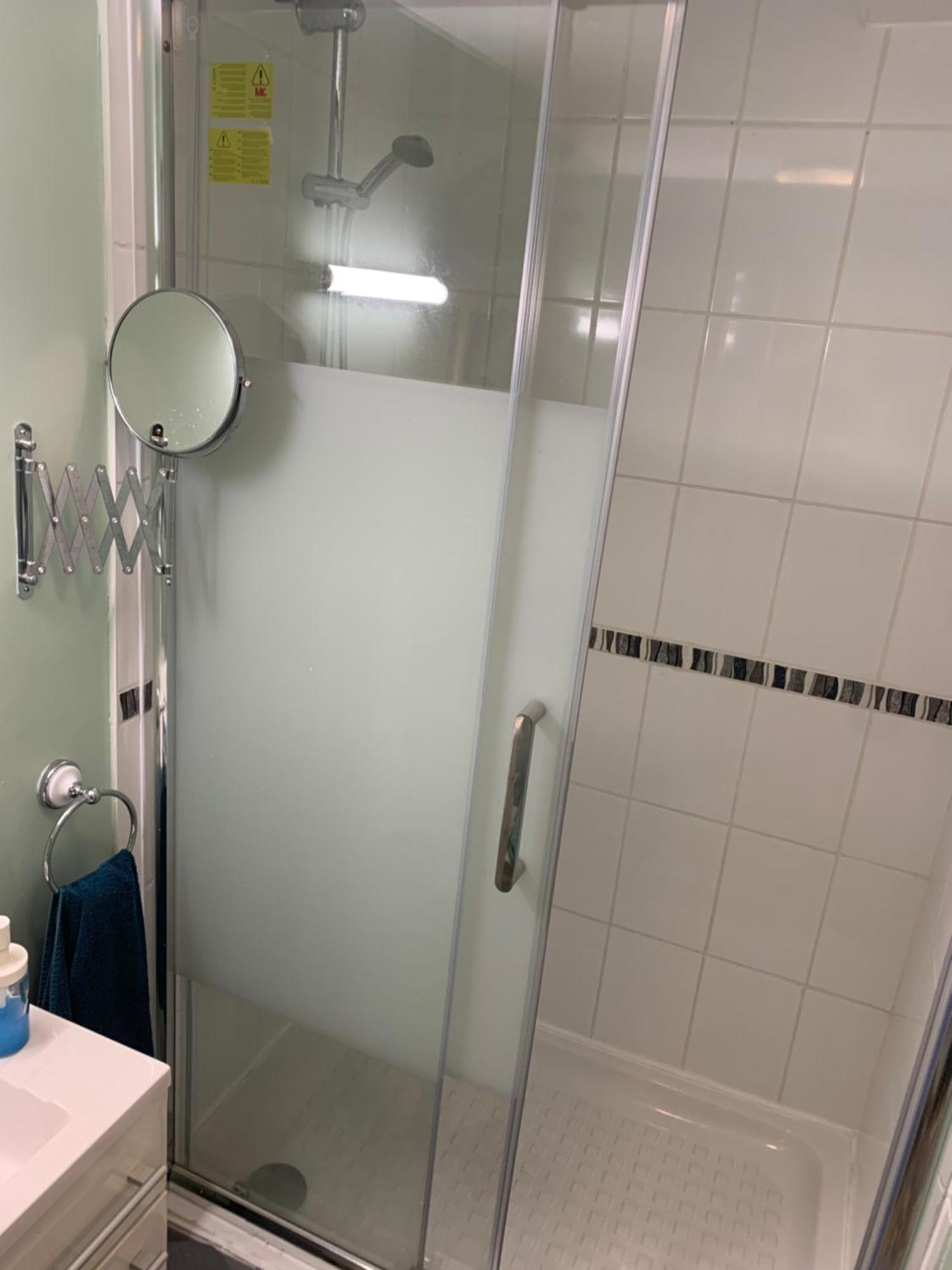 Bed and Breakfast Webb'S Of Glomel Esterno foto